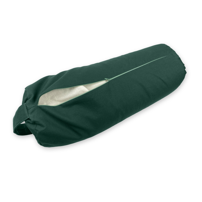 Yogabolster