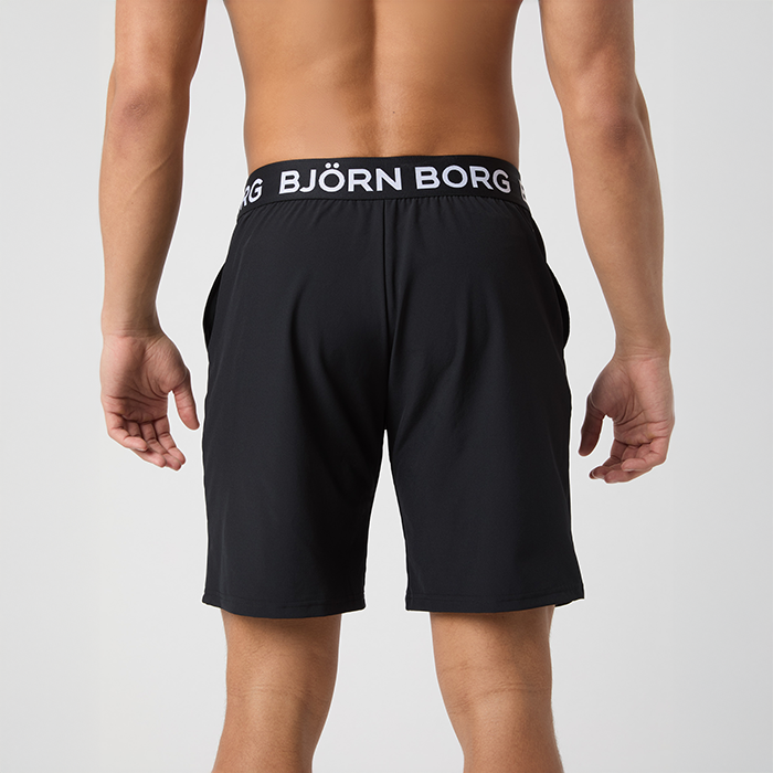 Shorts Sort