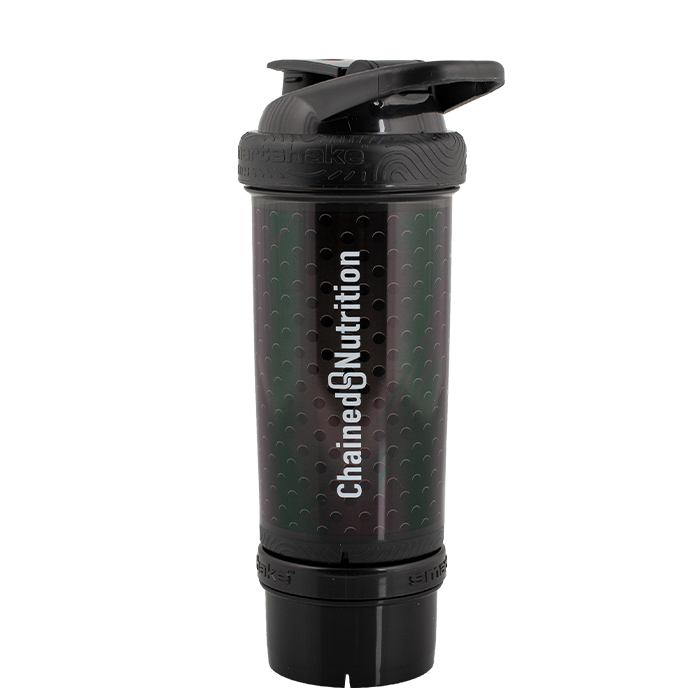 Chained Nutrition Smartshake Sort 750 ml