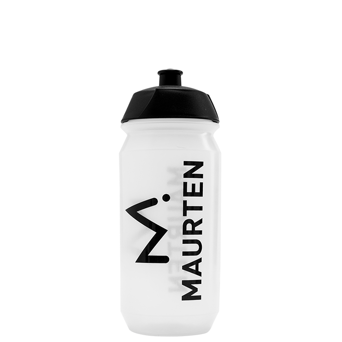 Vandflaske 500 ml