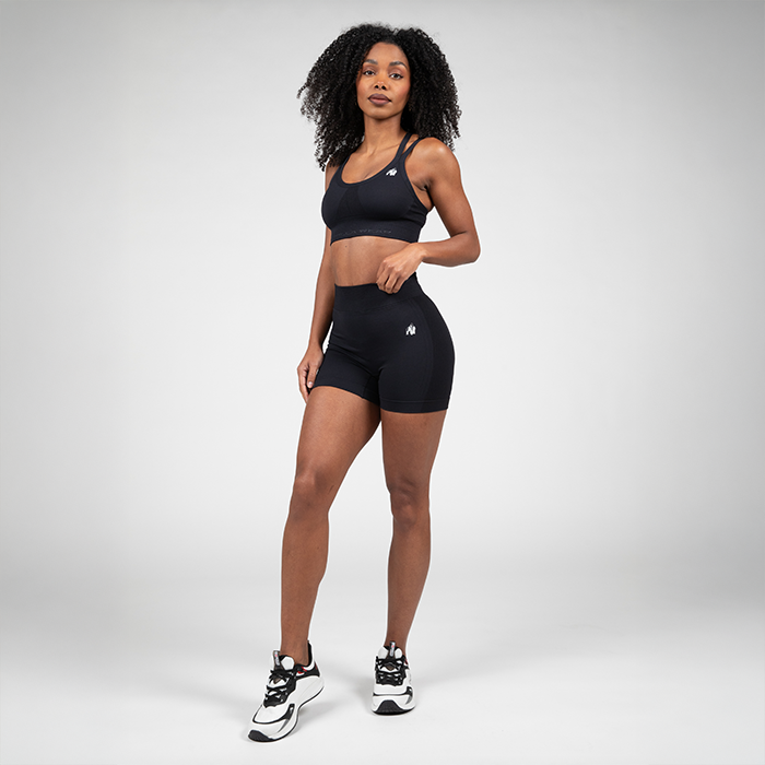 Whitney s&oslash;ml&oslash;s sports-BH sort