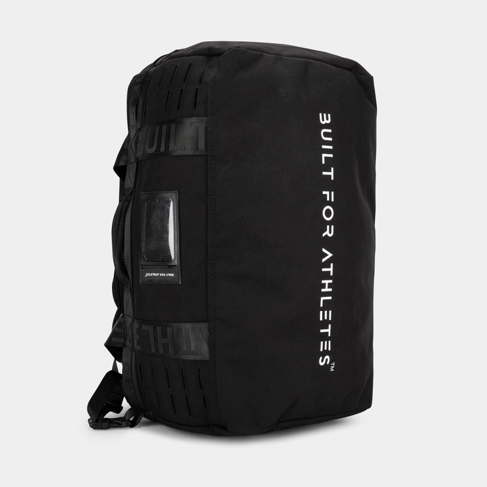 Pro Series Duffel Sportstaske 40 L