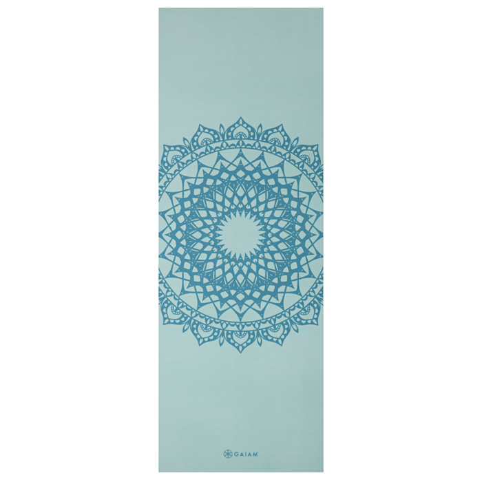Aquatic Marrakesh Yogam&aring;tte 5 mm