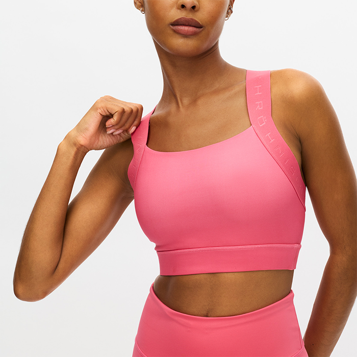 Kay Sports‑BH Rosa