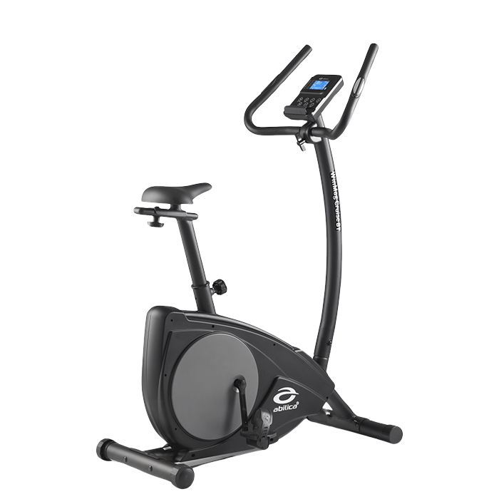 Abilica WinMag Cruise BT Motionscykel