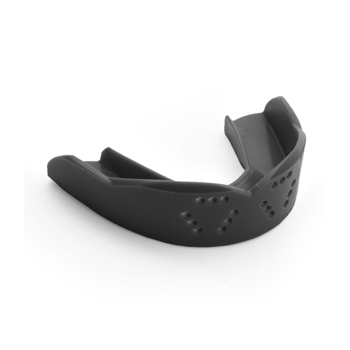 3D Tandbeskytter for Voksne