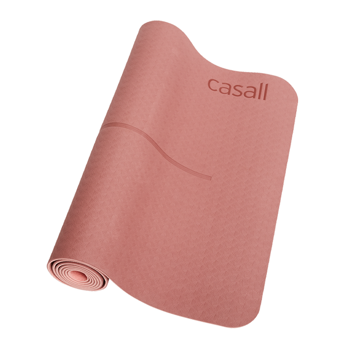 Yogam&aring;tte Position 4mm
