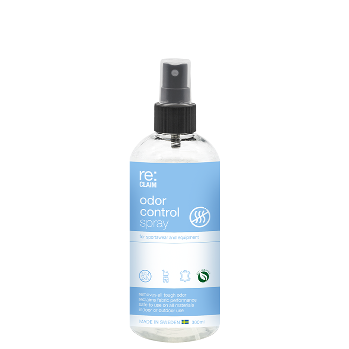 Odor Control Spray 300 ml