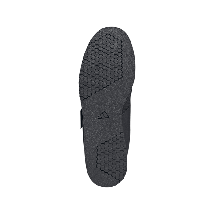 Adidas Powerlift 5 Core Black