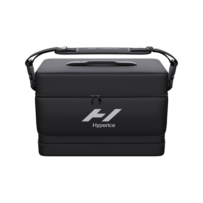 Hyperice Normatec Taske