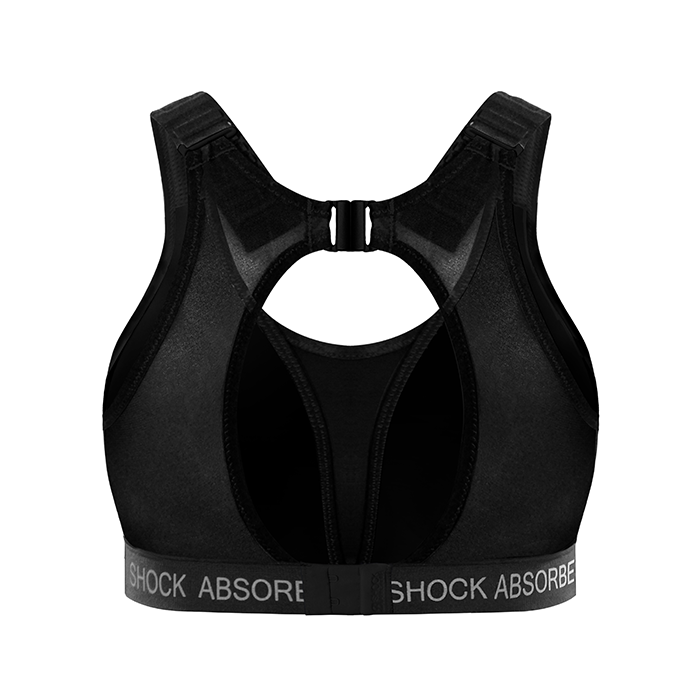 Ultimate Run Bra Padded Sort