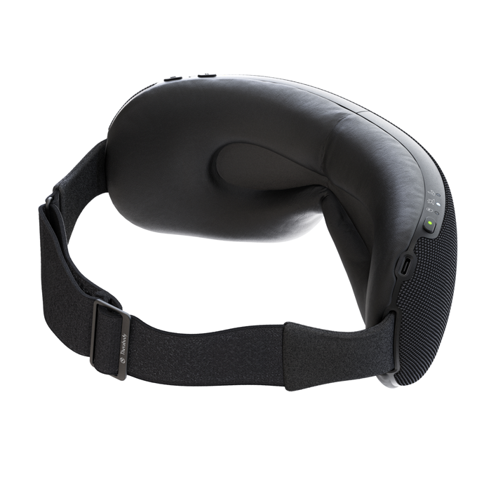 Therabody SmartGoggles 2.0 Sort