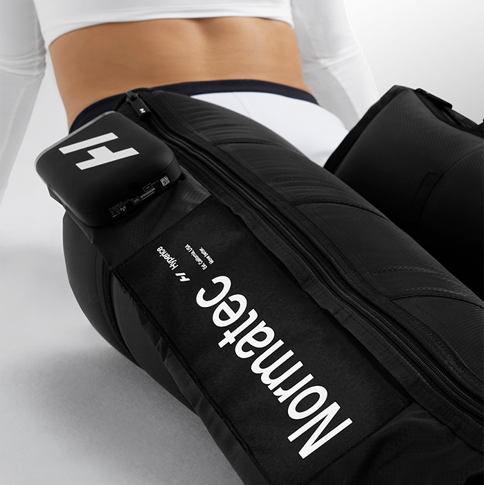 Normatec Premier