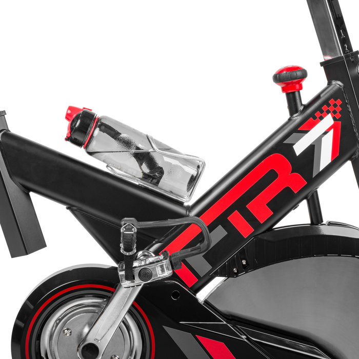 FTR 7 Indoor Racer Spinningcykel