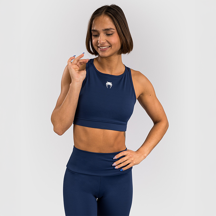Nova Sport Sports-bh Marinebl&aring;