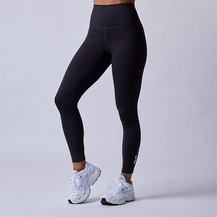 Fuse 2.0 Tights Bl&aring;