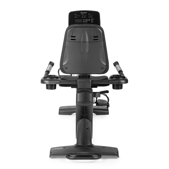 PRO20.0 Liggecykel