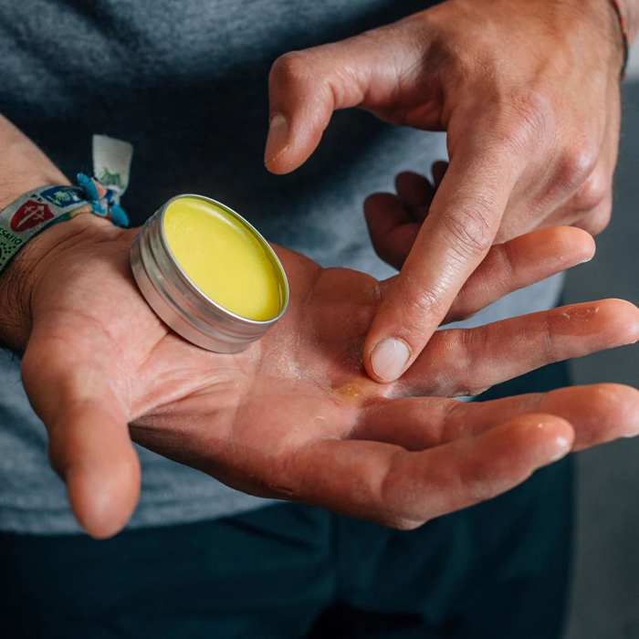 Care Balm 30 ml