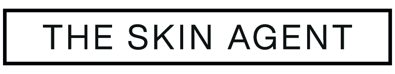 The Skin Agent