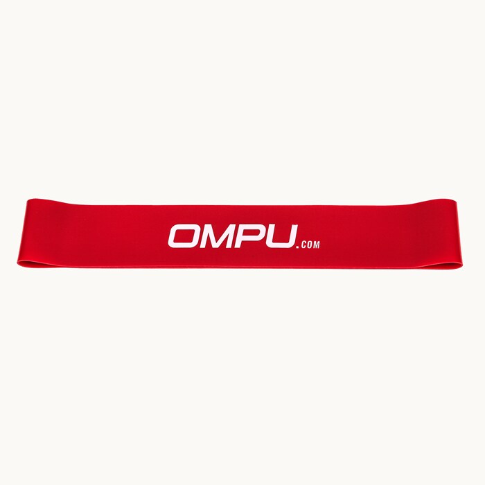 Ompu Minibands