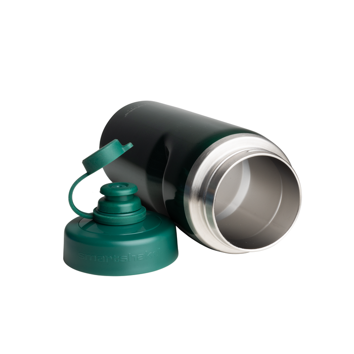 Insulated Steel Flow Drikkedunk 500 ml