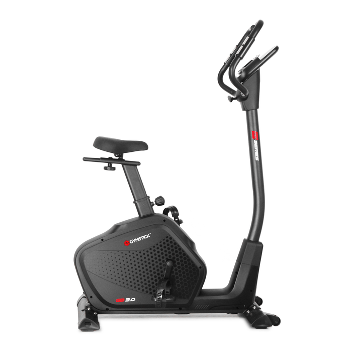 GB 3.0 Motionscykel