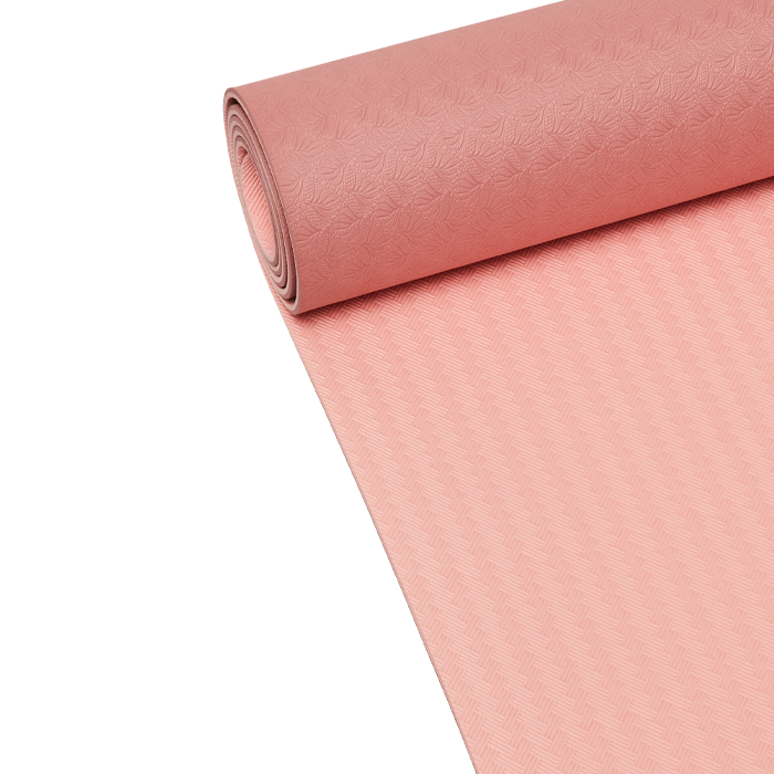 Yogam&aring;tte Position 4mm