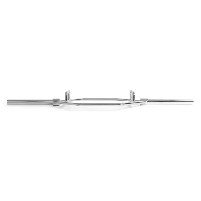 Hex Bar Trapstang 182 cm