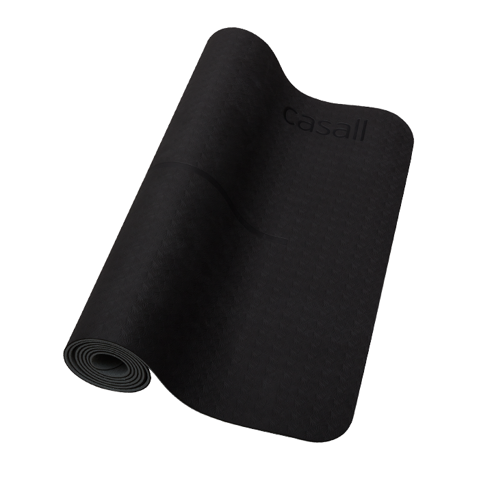 Yogam&aring;tte Position 4mm