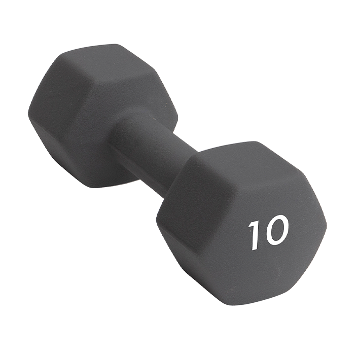 Abilica H&aring;ndv&aelig;gt 1-10 Kg