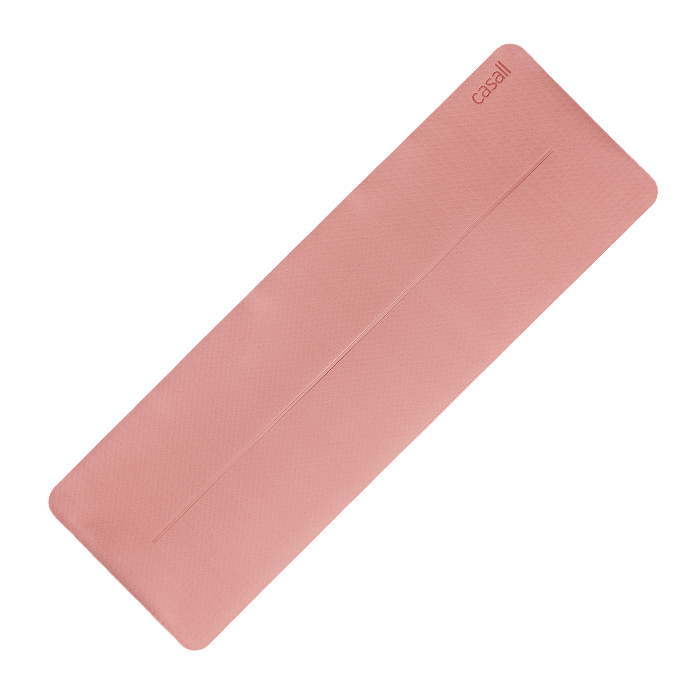 Yogam&aring;tte Position 4mm