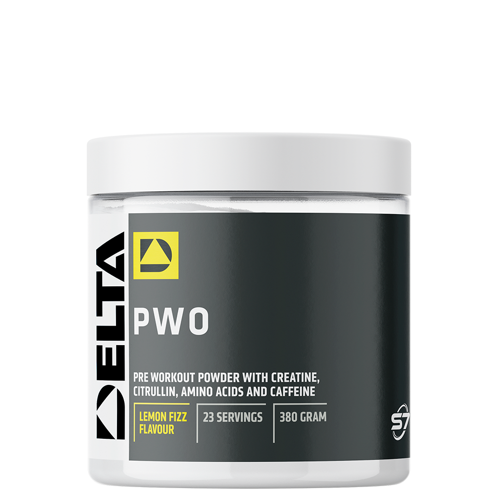 PWO 380g citrus_fizz
