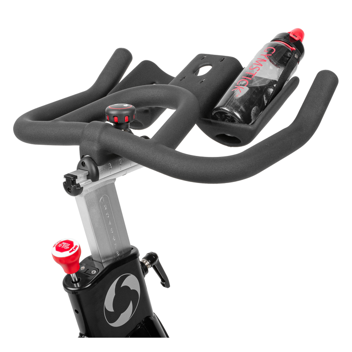 Pro FTR Indoor Racer Spinningcykel