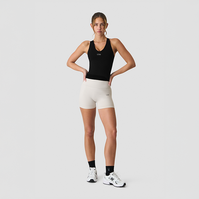 Sculpt Top Sort