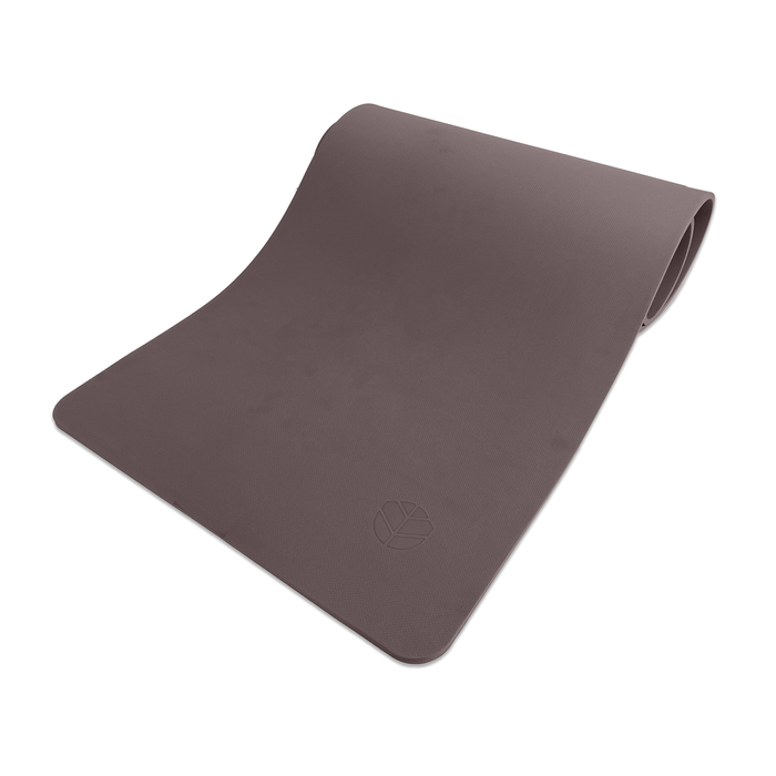 Yogam&aring;tte