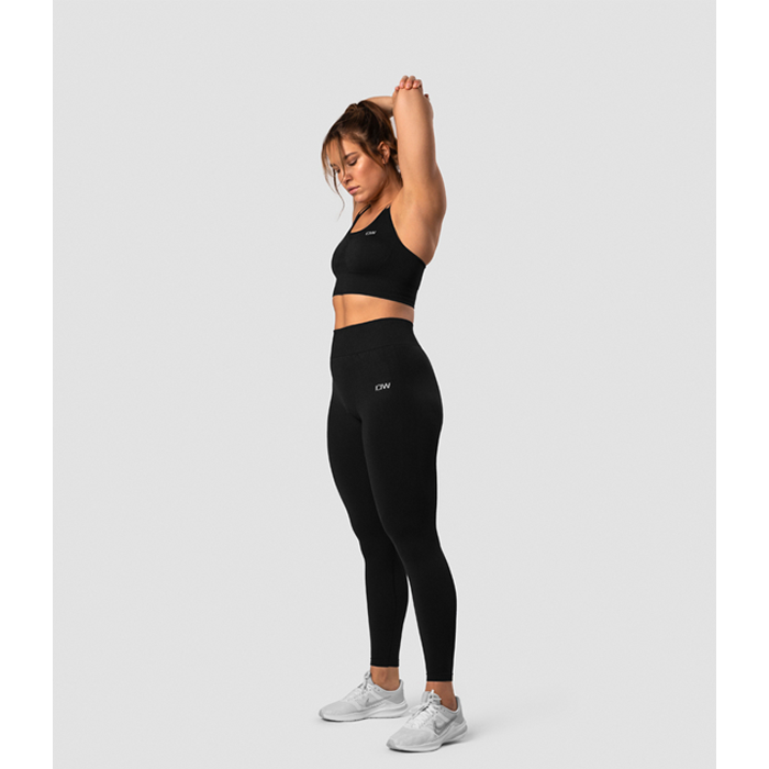 Define Seamless Tights Sort