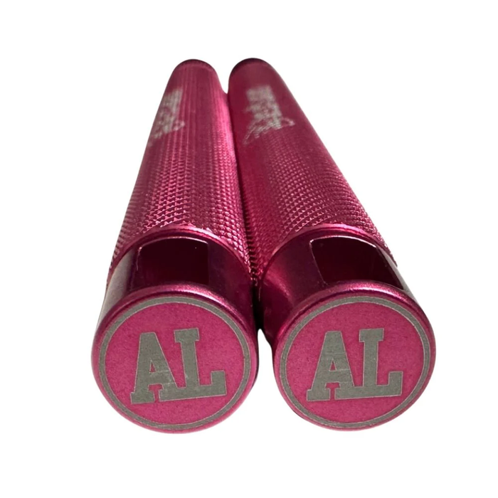 Speed Rope Elite 3.0 Sjippetov Pink