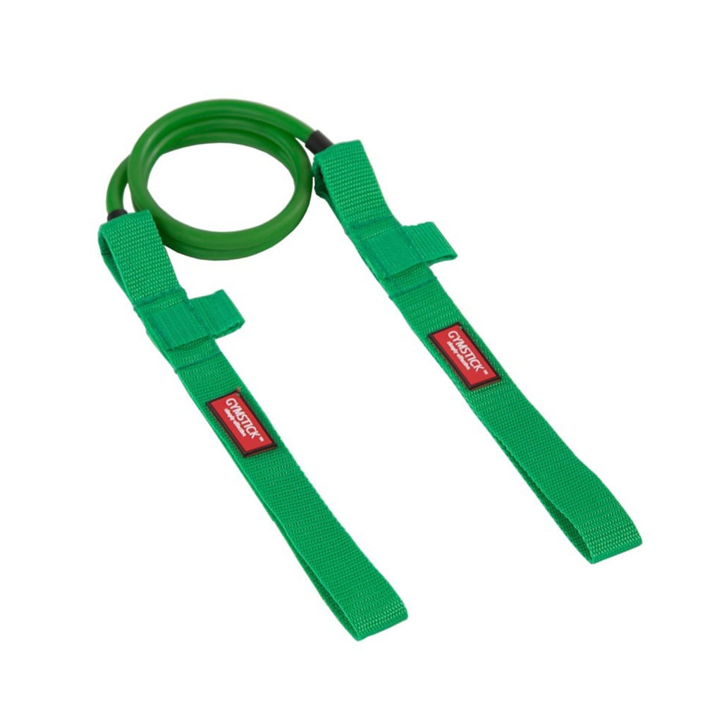 Gymstick Ekstra Gummib&aring;nd