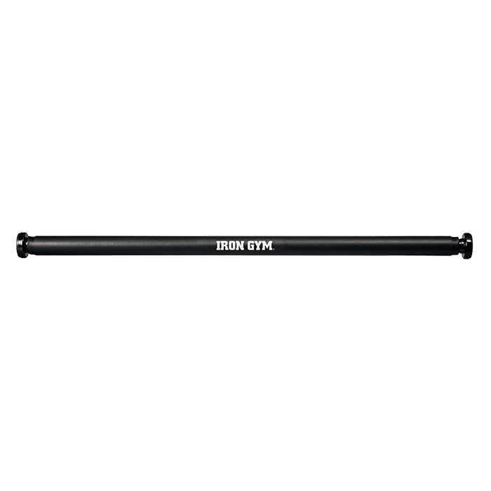 Chin Up Bar Door Trapeze