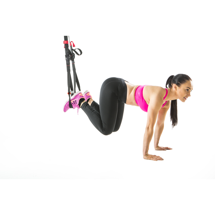 Functional Trainer