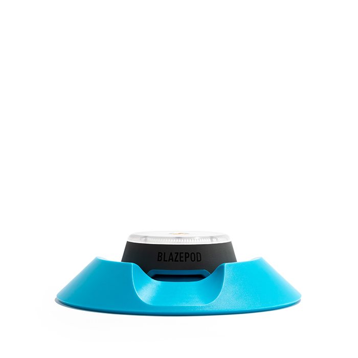 BlazePod Podbase 2-pak