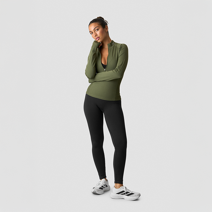 Define Thermal Tights Sort