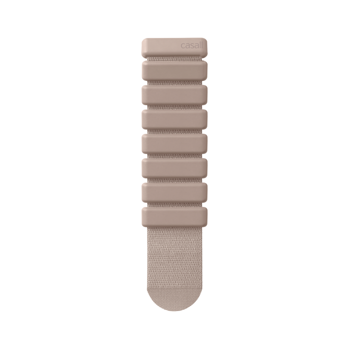Define H&aring;ndledsv&aelig;gte 0,5 kg Beige