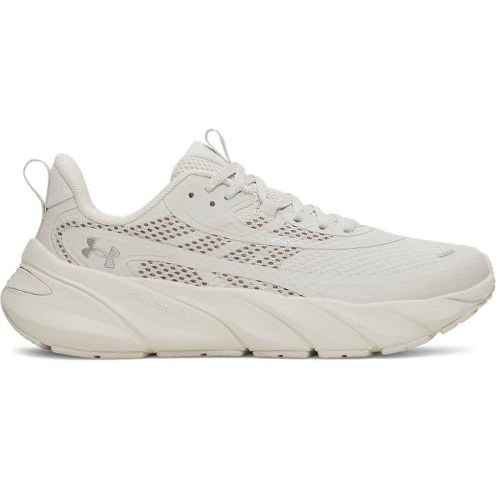 W FLX TR Summit White