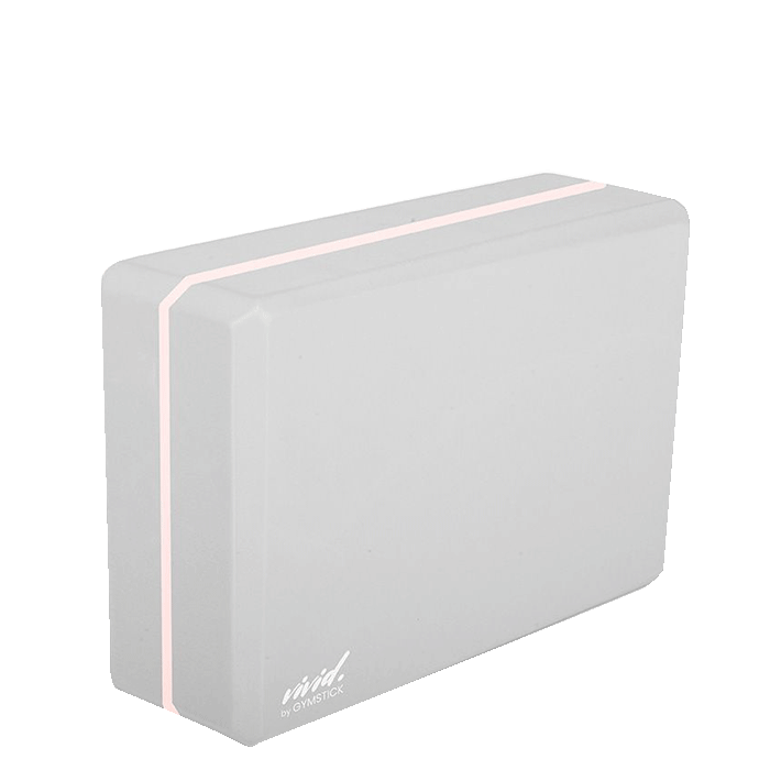 Vivid Yoga blok