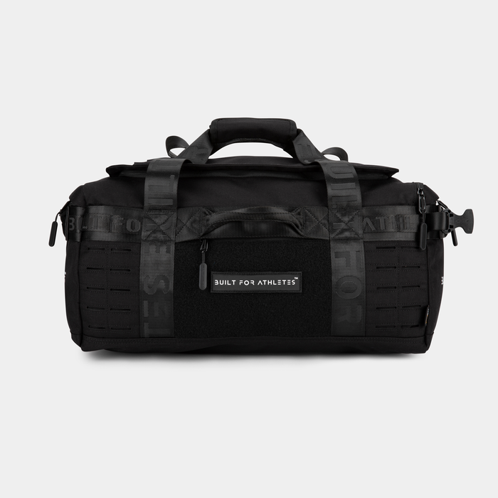 Pro Series Duffel Sportstaske 40 L
