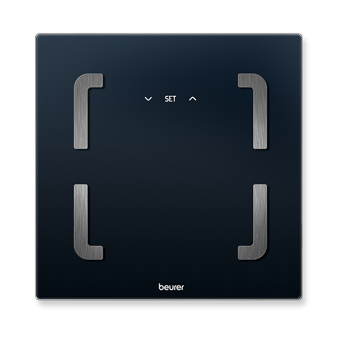 Diagnostisk Personv&aelig;gt BF 880 wifi
