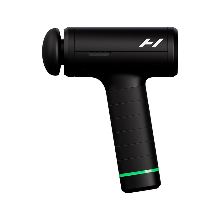 Hyperice Hypervolt 3 Pro Massagepistol