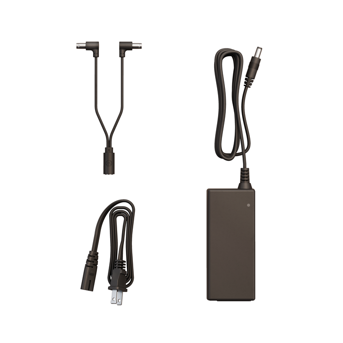 JetBoots PRO Plus Kompressionsst&oslash;vler