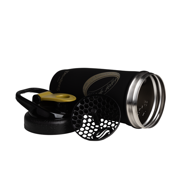 Reforce Stainless Lord of the Rings Collection Drikkedunk 900 ml